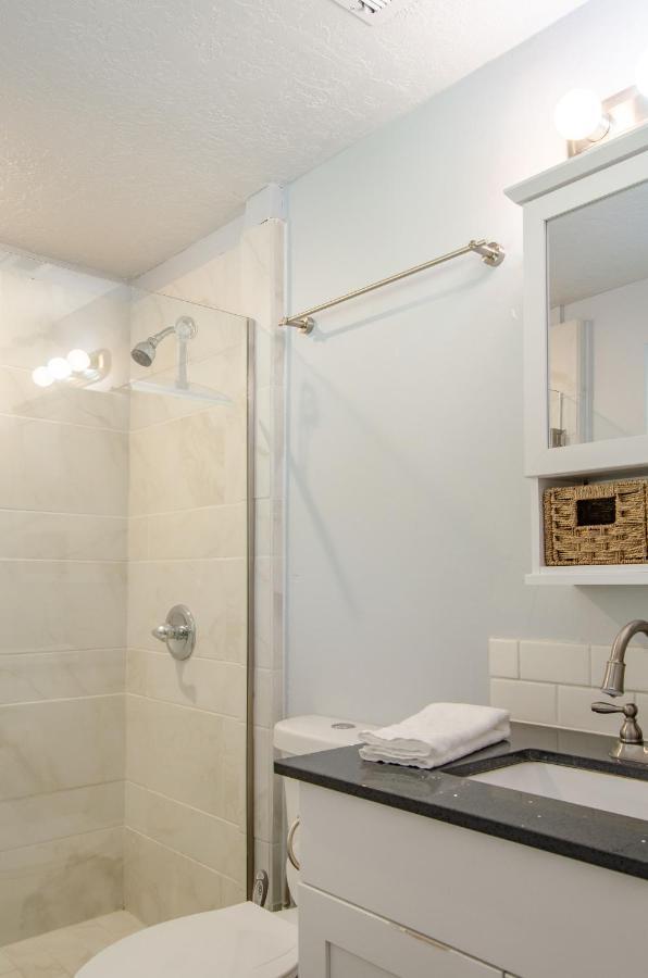 Never Stop Exploring- 3 Bedroom 2 Bath Home Of Duplex, Close To Zion, Bryce, And Brianhead Сидър Сити Екстериор снимка