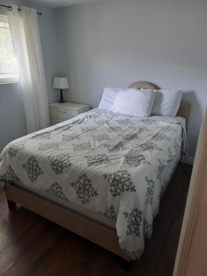 Never Stop Exploring- 3 Bedroom 2 Bath Home Of Duplex, Close To Zion, Bryce, And Brianhead Сидър Сити Екстериор снимка